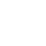 域名自動跳轉(zhuǎn)，方便線上推廣